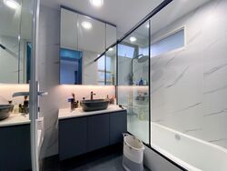 Sunville (D12), Apartment #453777631